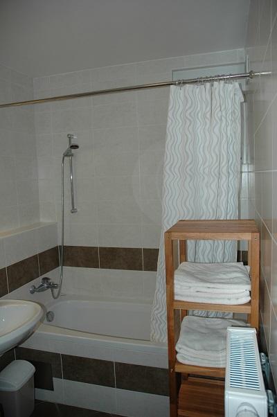 Pohorje Apartment 2