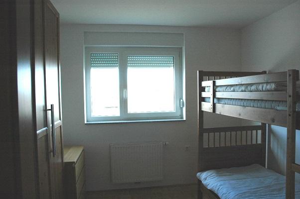 Pohorje Apartment 2