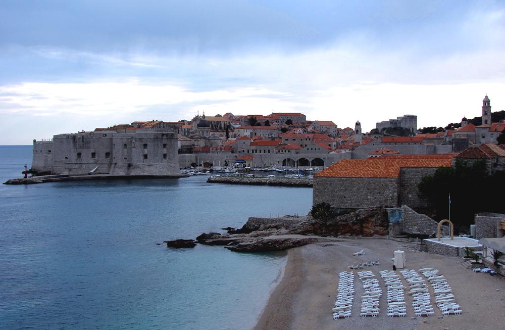 Dubrovnik LsAdriatic apartmani, izleti i transferi