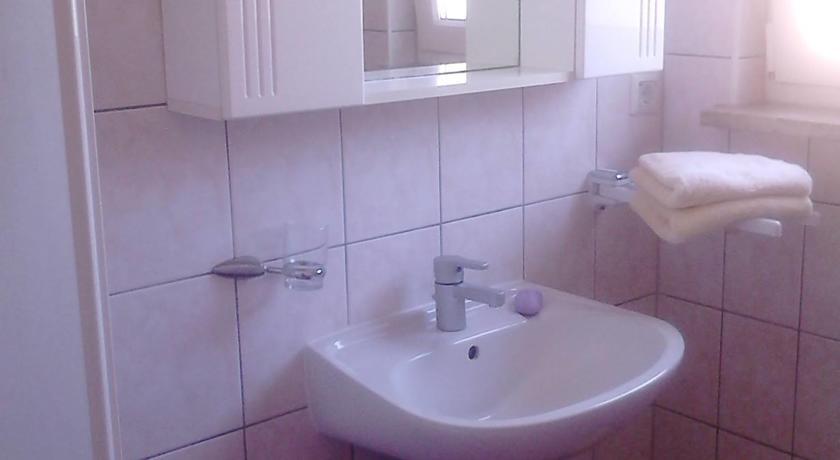Apartman Tanja, Flengi - Vrsar