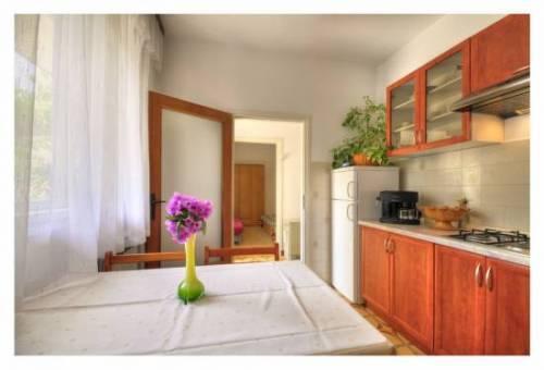 Apartment Pula