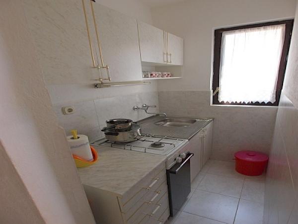 Apartmani Dijana