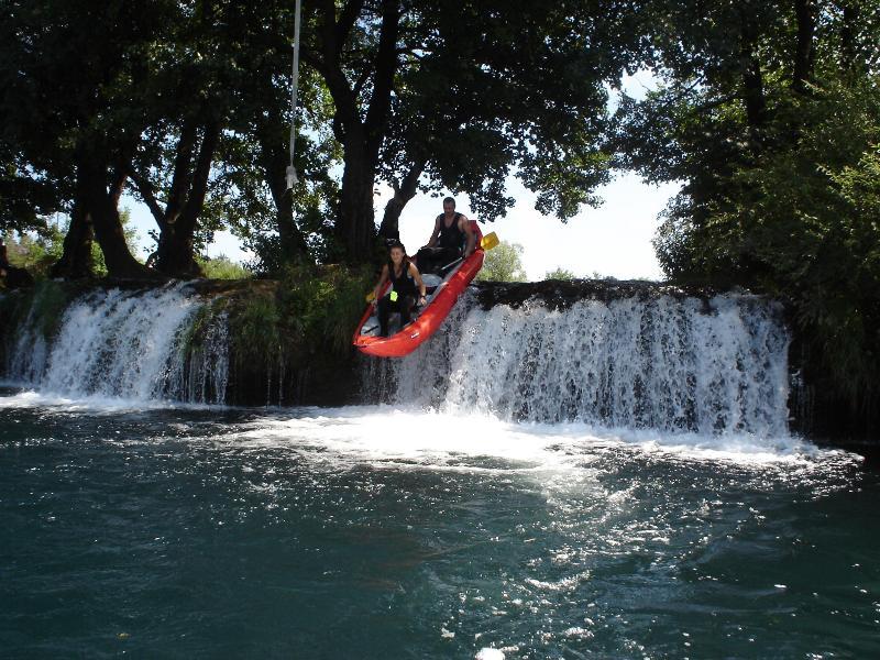 Turistički Centar Discover Bihać