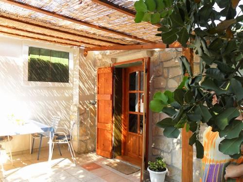 Apartmani Picasso