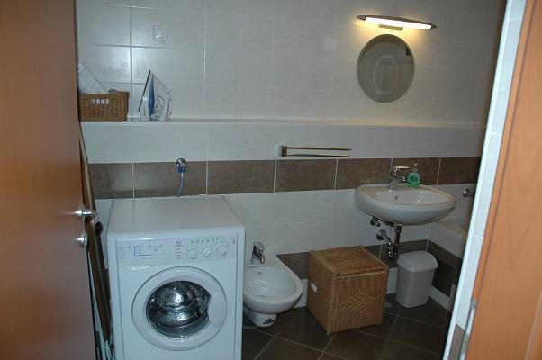 Pohorje Apartment 2