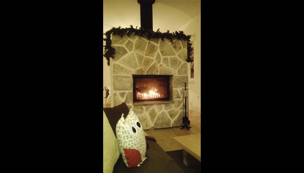 Gorski kotar - Holiday in a hidden village