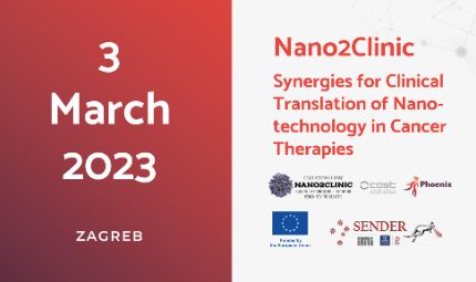 Sinergija u kliničkoj translaciji nanotehnologije u terapiji karcinoma