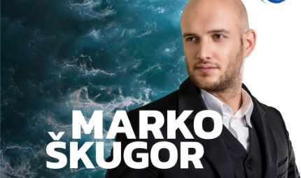Marko Škugor - Prvih 10