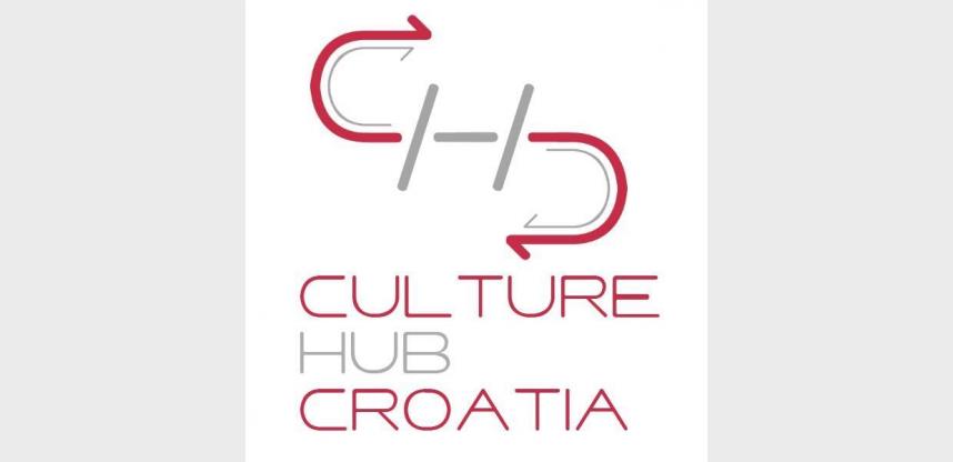 Kreativni HUB Prostor - PROGRAM U PROSINCU