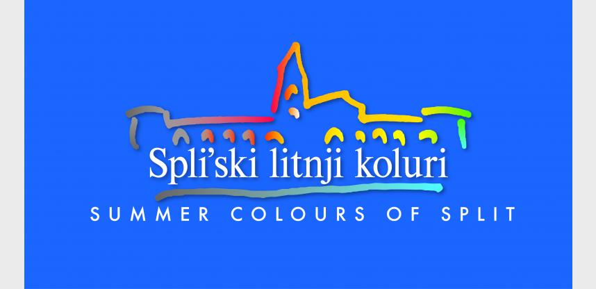 SPLI'SKI LITNJI KOLURI 2023