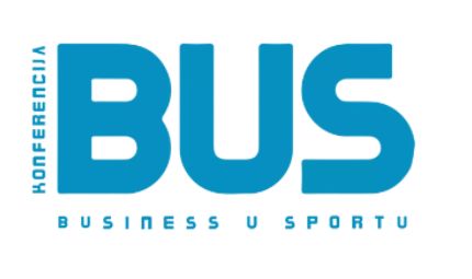 Business u sportu
