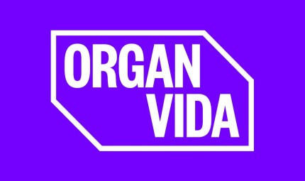 12. Međunarodni festival fotografije Organ Vida - No tears left to cry
