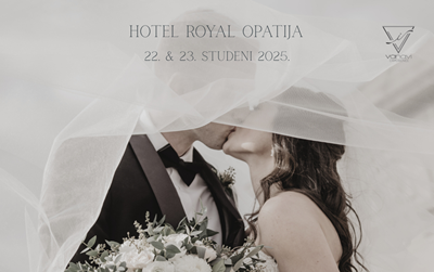 Croatian Wedding Boutique