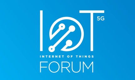 IOT (Internet of Things) Forum