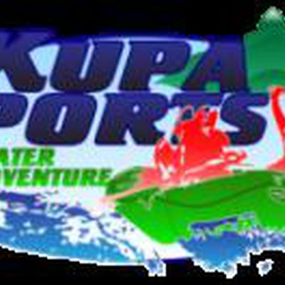 Avanturistički kamp - Kupa Sports