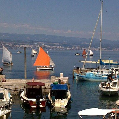 Turistička agencija Medea Travel & Sailing